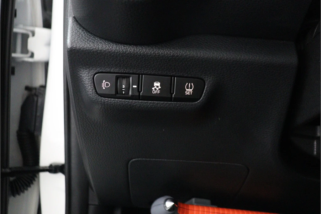 Kia Picanto – foto 23