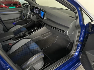 Volkswagen Golf – thumbnail 29