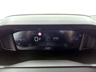 Peugeot 208 – thumbnail 21