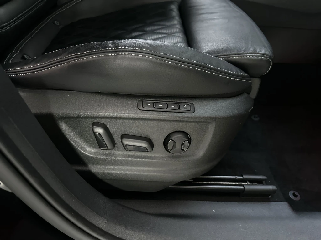 Škoda Kodiaq – foto 17