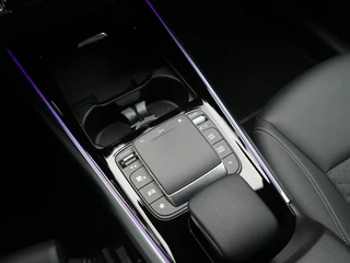 Mercedes-Benz EQA – thumbnail 35
