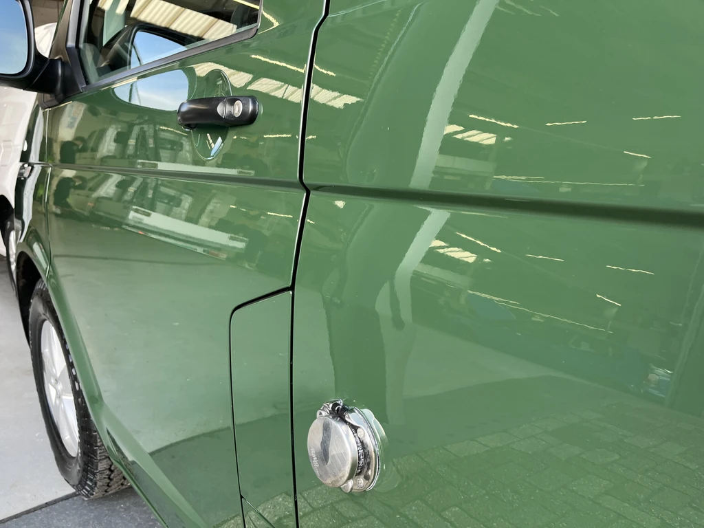 Volkswagen Transporter – foto 54