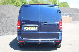 Mercedes-Benz Vito – thumbnail 3