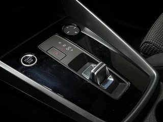 Audi A3 – thumbnail 15