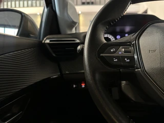 Peugeot 208 – thumbnail 20