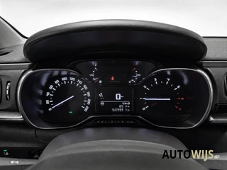 Citroën C3 – thumbnail 18