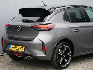 Opel Corsa – thumbnail 5