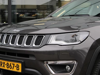 Jeep Compass – thumbnail 19