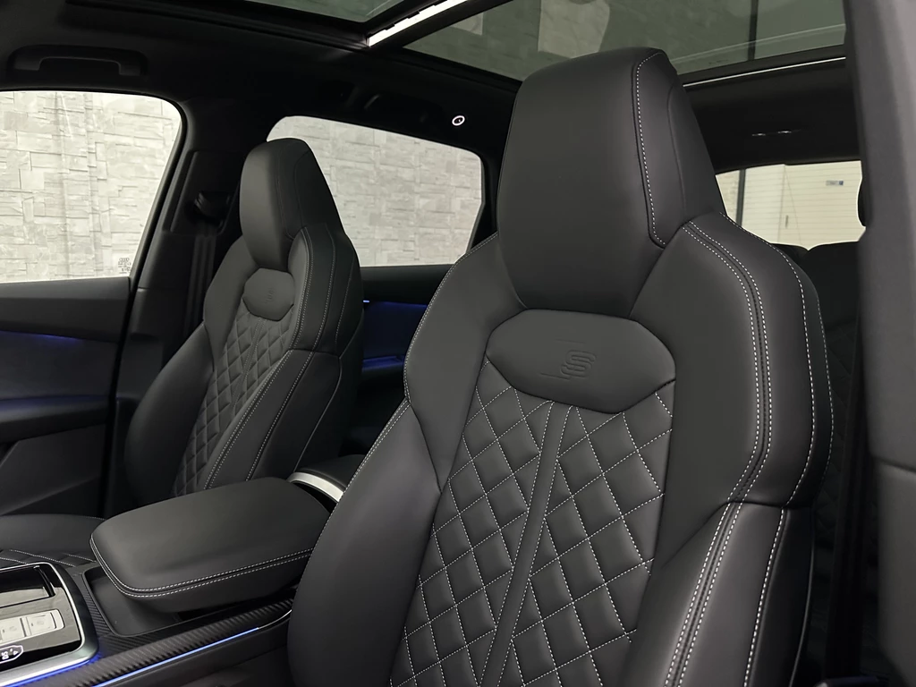 Audi Q7 – foto 24