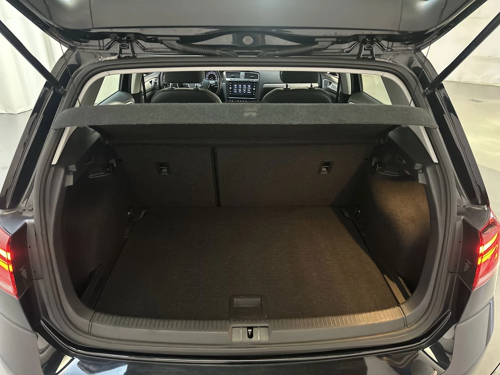 Volkswagen Golf – foto 13