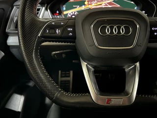 Audi Q5 – thumbnail 37