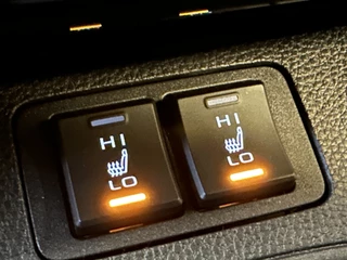 Toyota Corolla Cross – thumbnail 34