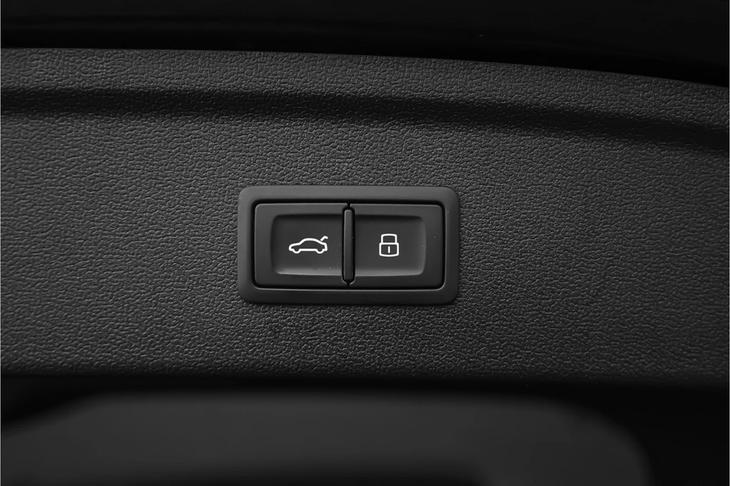 Audi A3 – foto 46