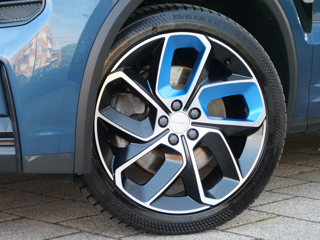 Lynk & Co 01 – foto 25