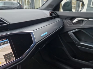 Audi Q3 – thumbnail 36