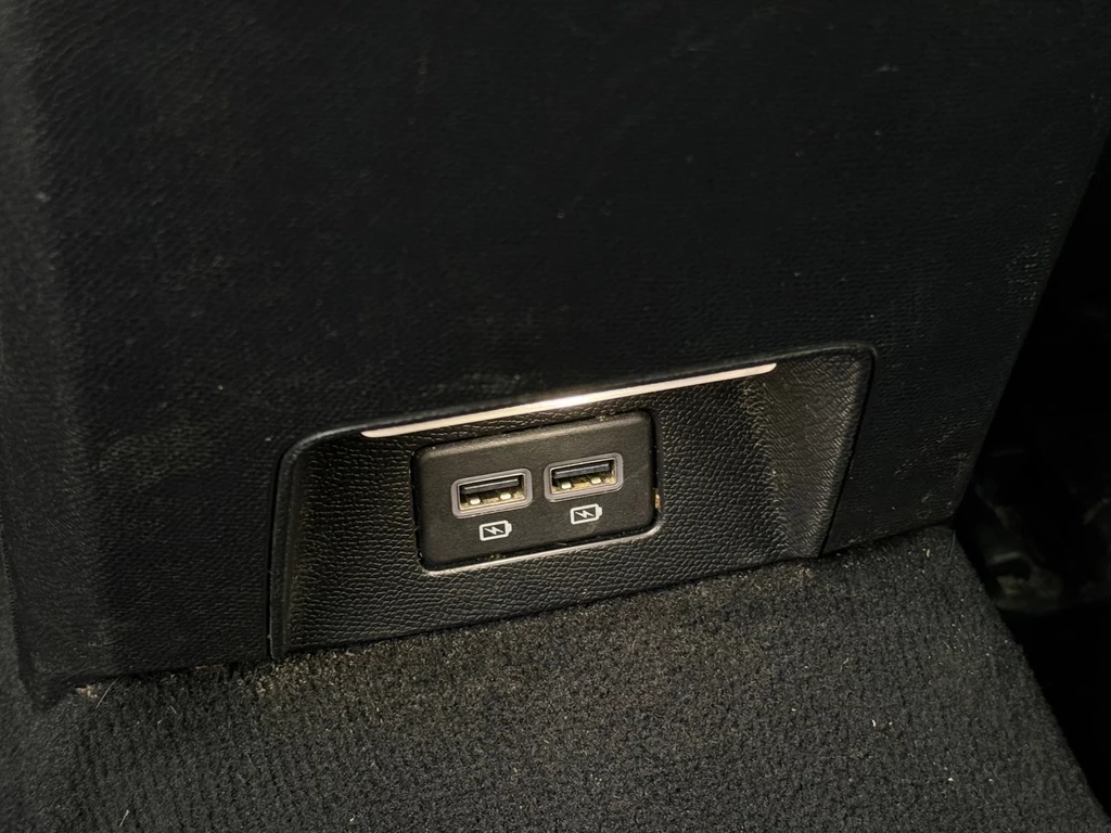 Peugeot 508 – foto 35