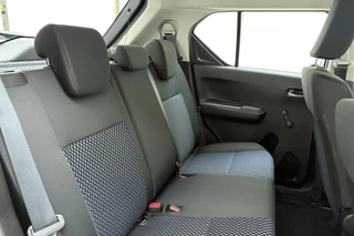 Suzuki Ignis – thumbnail 12