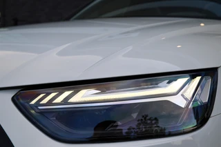 Audi Q5 – thumbnail 31