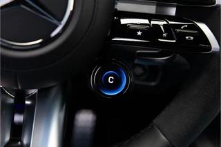 Mercedes-Benz GLE – thumbnail 50