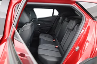 Peugeot 2008 – thumbnail 35