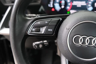 Audi A3 – thumbnail 21