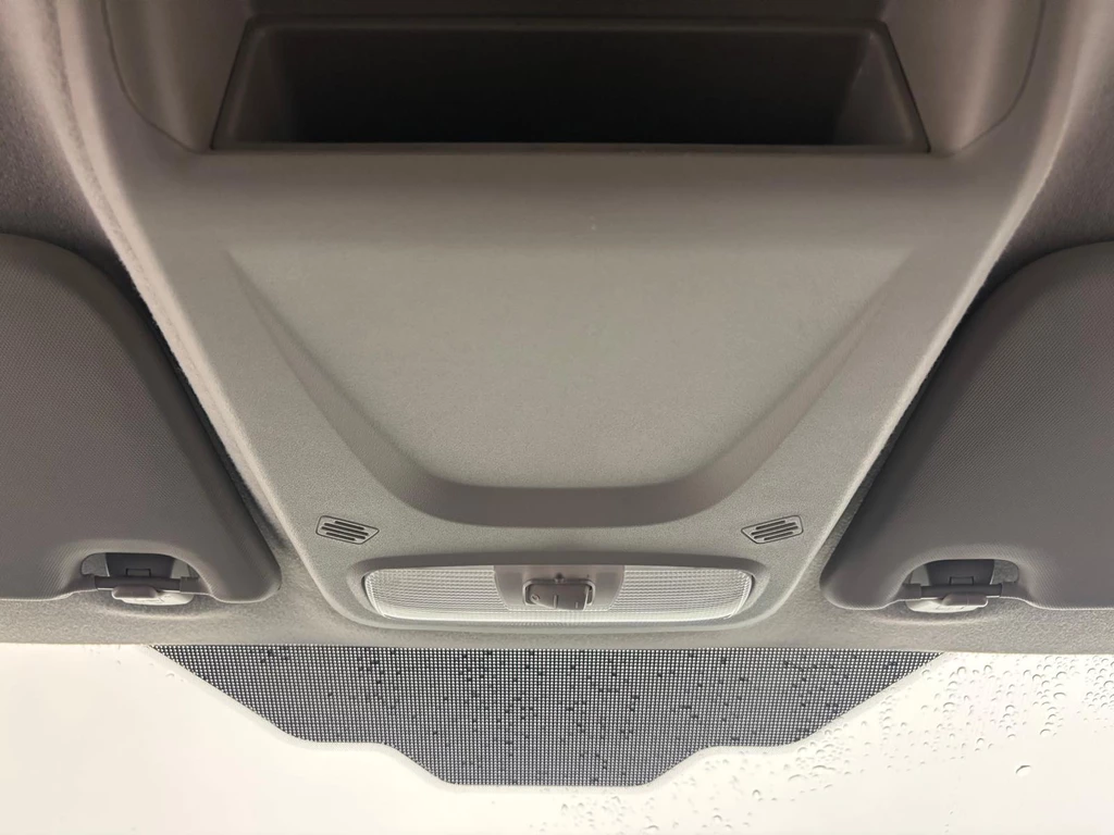Ford Transit Custom – foto 22