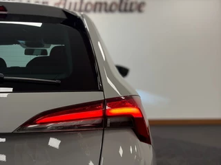 Škoda Scala – thumbnail 14