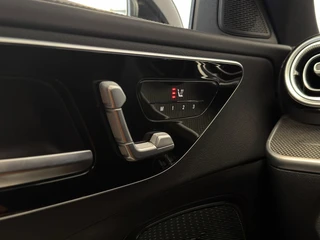 Mercedes-Benz C-Klasse – thumbnail 20