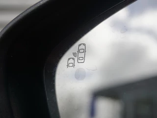 Opel Crossland – thumbnail 7