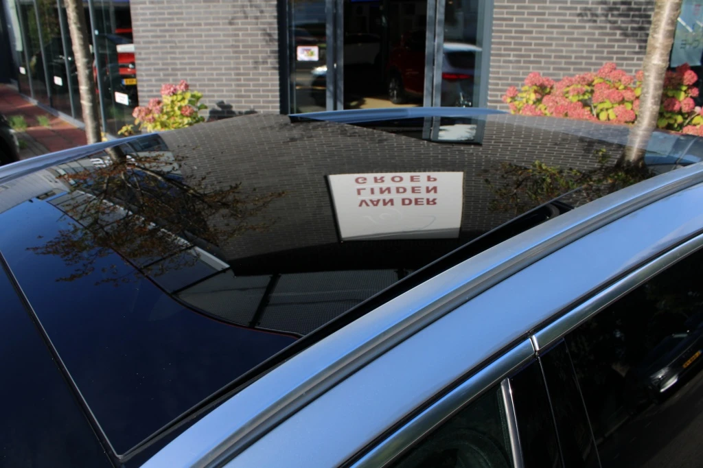 Mercedes-Benz C-Klasse – foto 7
