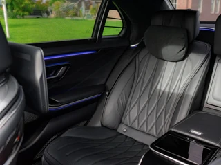 Mercedes-Benz S-Klasse – thumbnail 32