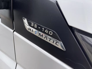 Iveco Daily – thumbnail 10