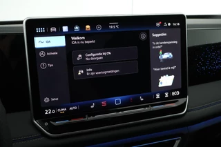 Volkswagen Tiguan – thumbnail 29