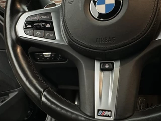 BMW 3 Serie – thumbnail 24
