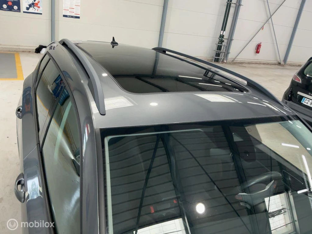SEAT Ateca – foto 11