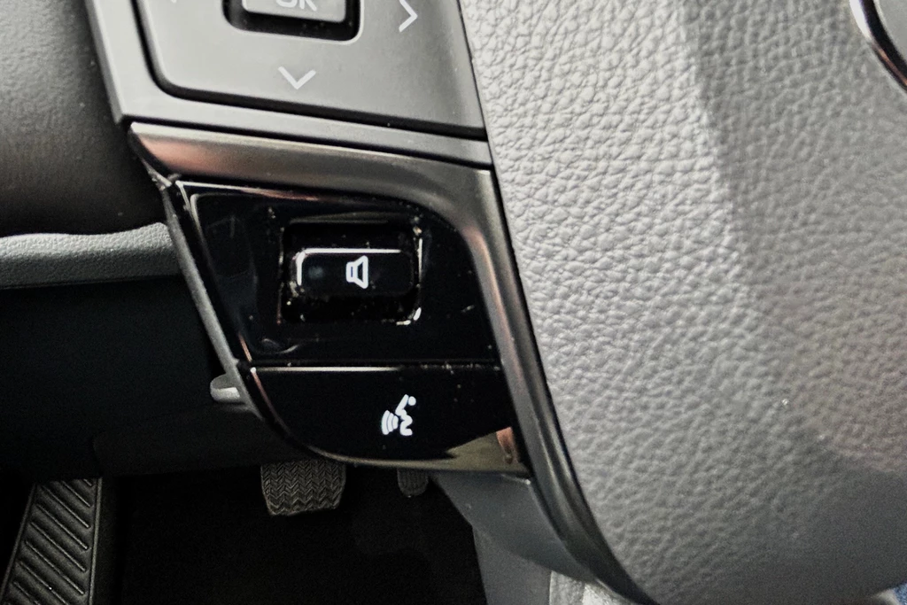 Toyota C-HR – foto 18