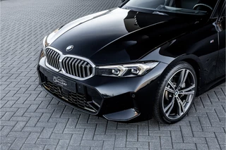 BMW 3 Serie – thumbnail 2