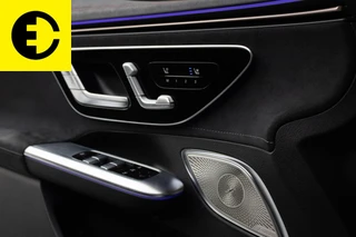 Mercedes-Benz EQE – thumbnail 35