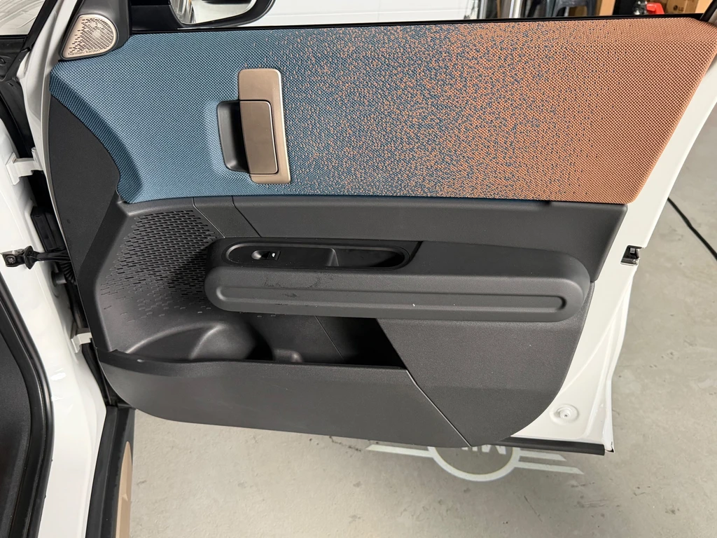 MINI Countryman – foto 78