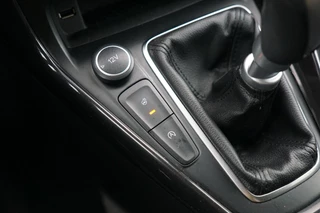 Ford Focus – thumbnail 28