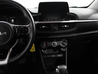 Kia Picanto – thumbnail 20