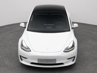 Tesla Model 3 – thumbnail 16