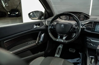 Peugeot 308 – thumbnail 12