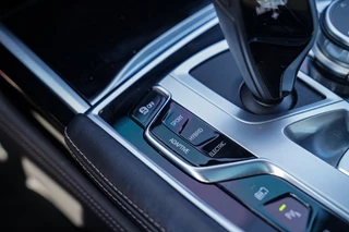 BMW 7 Serie – thumbnail 38