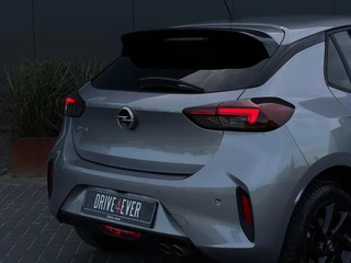 Opel Corsa – thumbnail 12