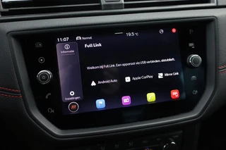 SEAT Ibiza – thumbnail 18