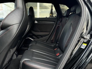 Audi RS3 – thumbnail 13