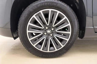 Peugeot 2008 – thumbnail 12