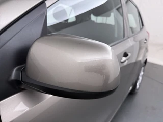 Kia Picanto – thumbnail 16