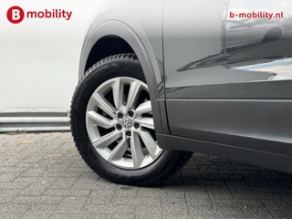 Volkswagen T-Cross – thumbnail 29